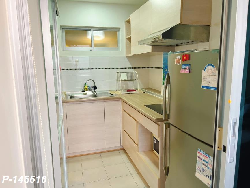 P-145516 (12).jpg