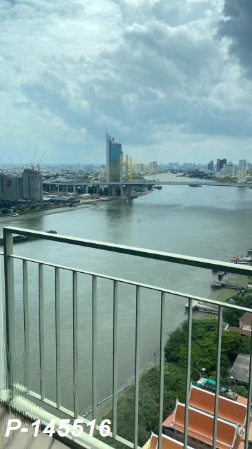 P-145516 (14).jpg