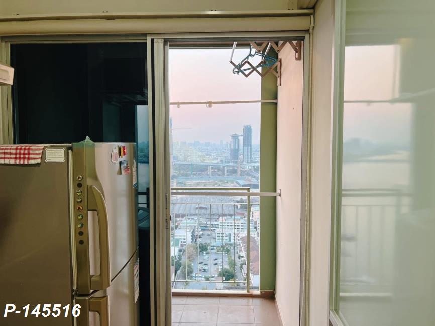 P-145516 (18).jpg