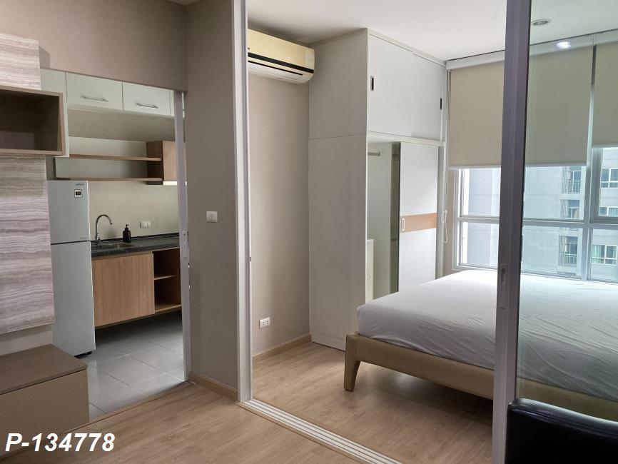 P-134778 (2).jpg