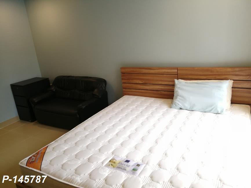 P-145787 (3).jpg