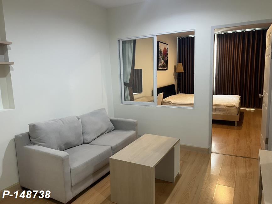 P-148738 (9).jpg
