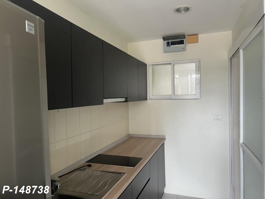 P-148738 (11).jpg
