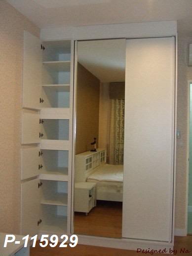 P-115929 (1).jpg
