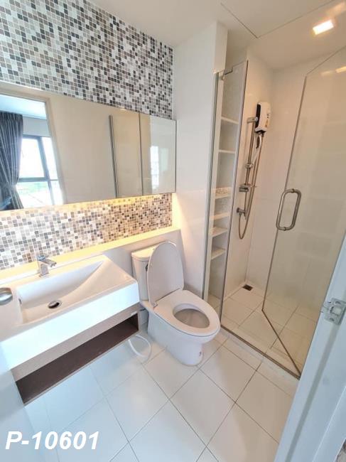 bathroom-02.jpg