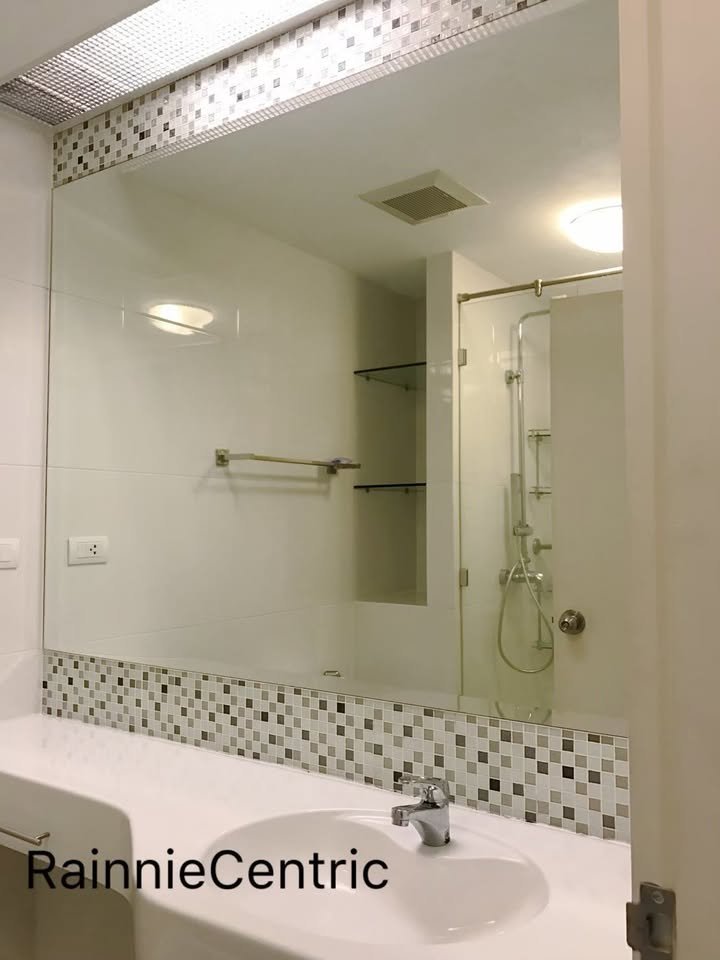 P-138157_05.jpg