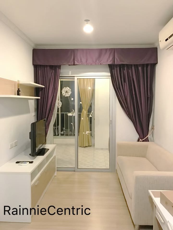 P-138157_07.jpg