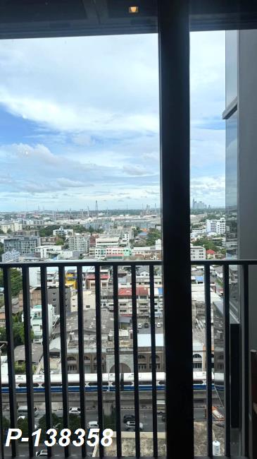 view-01.jpg