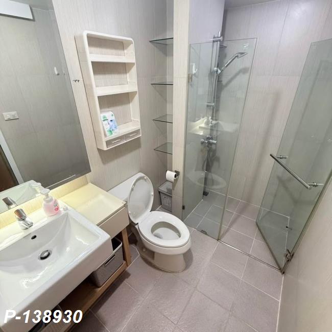 bathroom-02.jpg