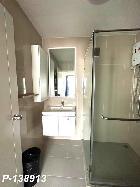 bathroom-01.jpg