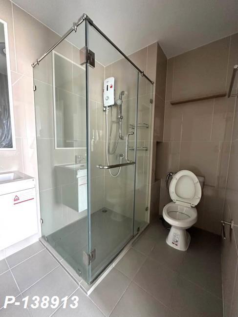 bathroom-02.jpg