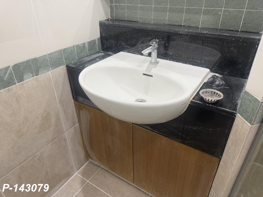 P-143079 (8).jpg