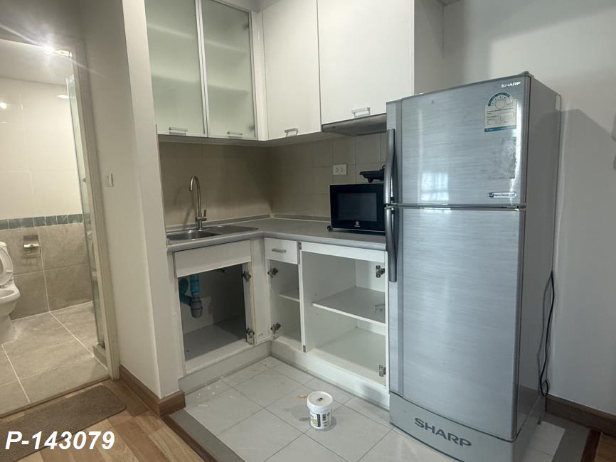 P-143079 (10).jpg