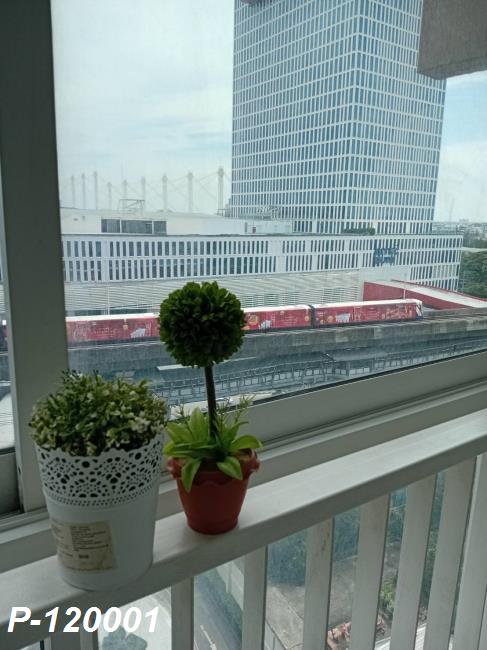 line_oa_chat_261017_113851_group_0.jpg