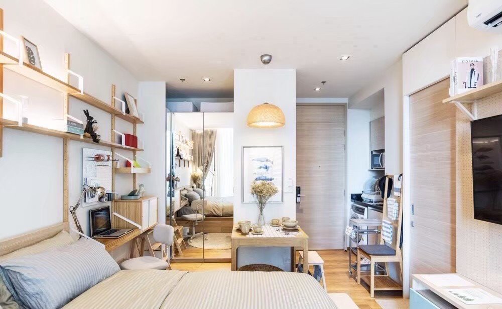 P-10471_08.jpg