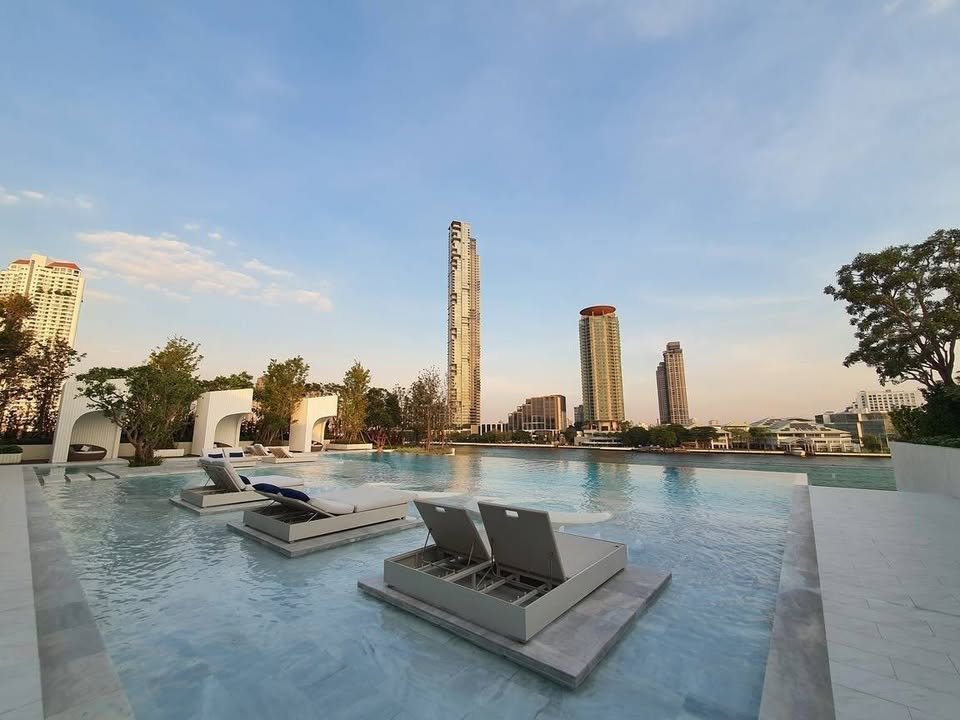 P-139079_05.jpg