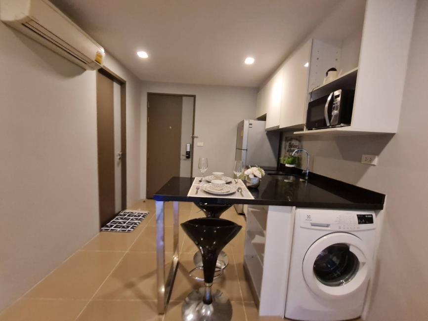 Mirage Sukhumvit 27 ครัว.jpg