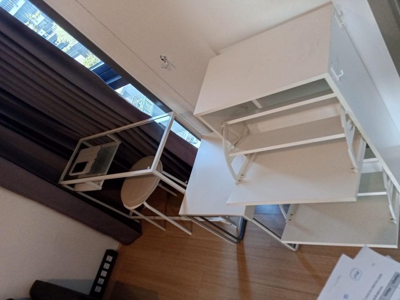 P-148594_13.jpg