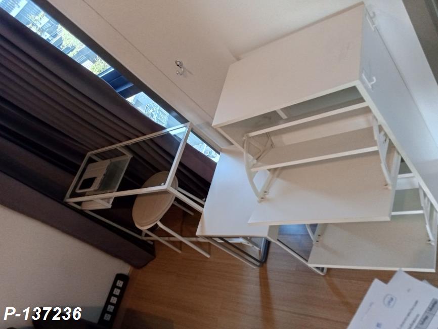 P-137236 (10).jpg