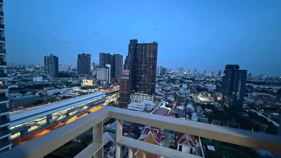 P-138970_12.jpg