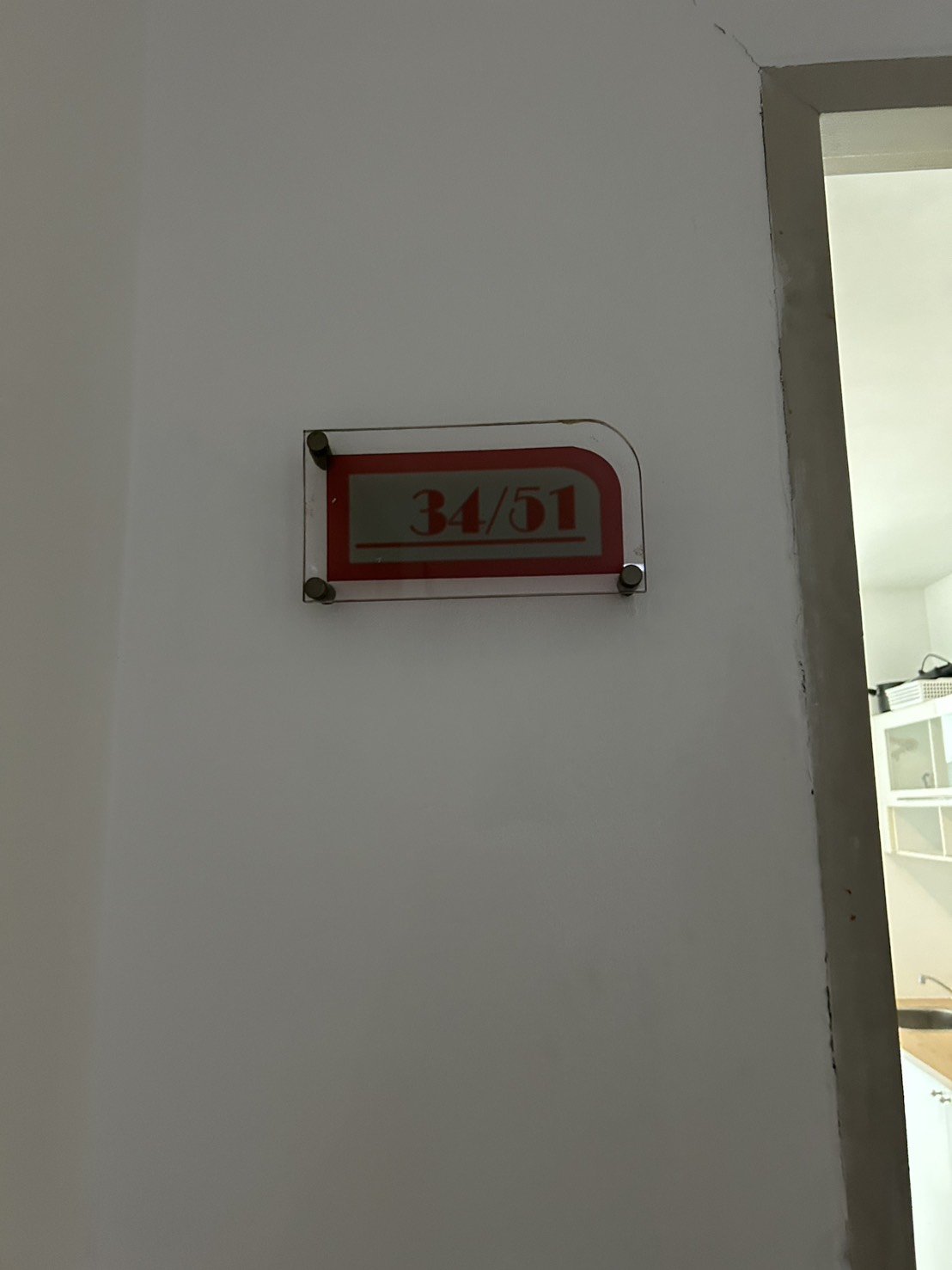 P-10624_12.jpg