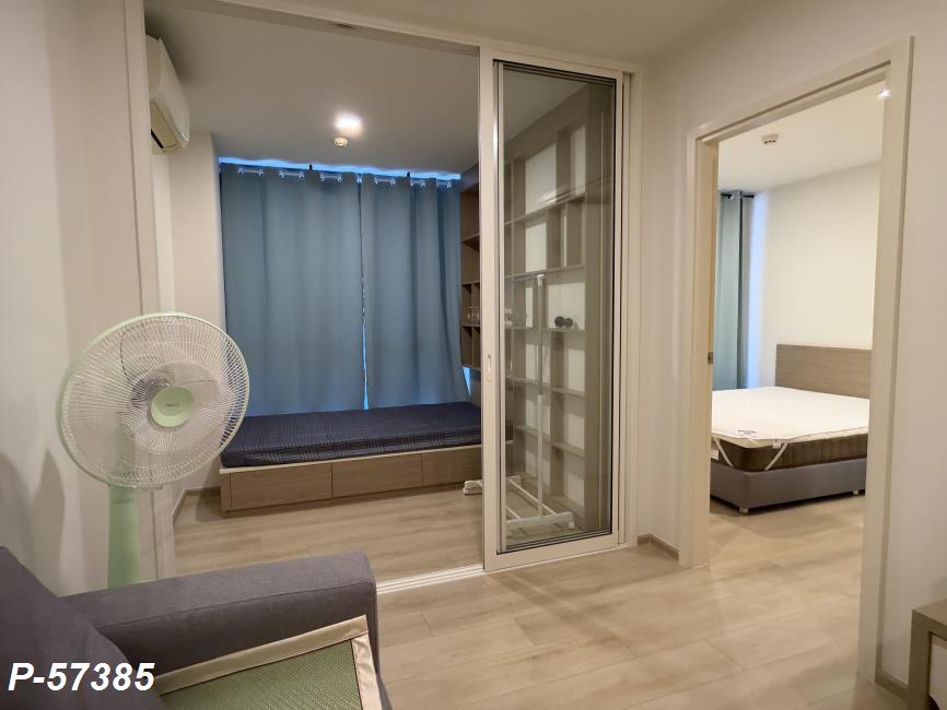 bedroom-P-57385 (8).jpg