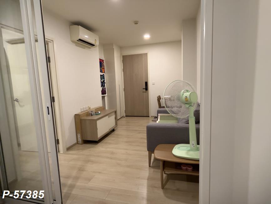 bedroom-P-57385 (9).jpg