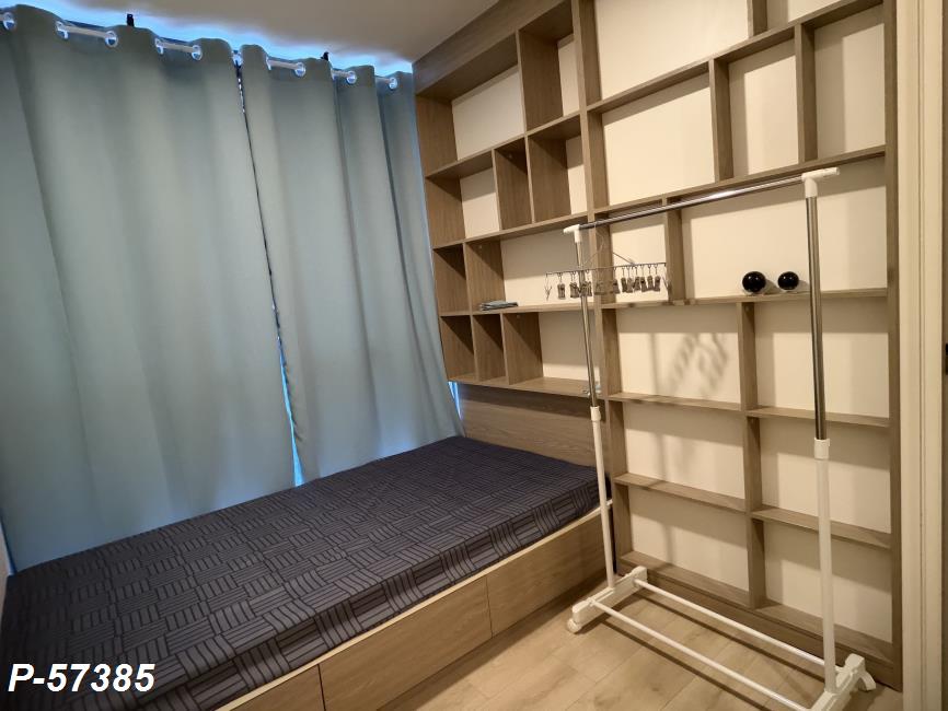 bedroom-P-57385 (16).jpg