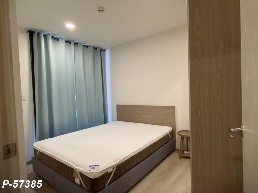 bedroom-P-57385 (1).jpg