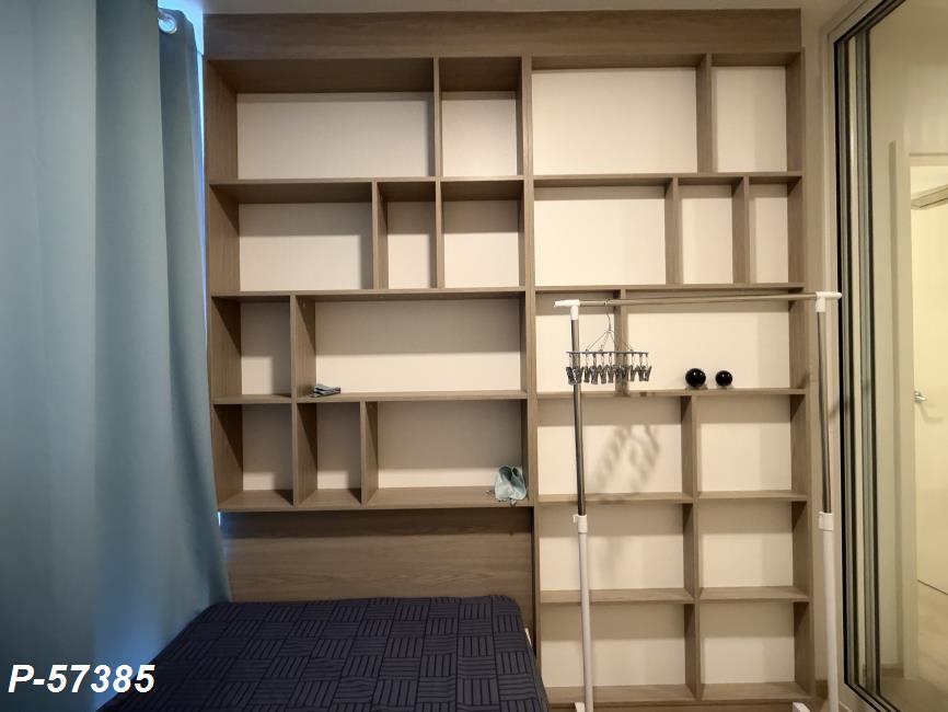 bedroom-P-57385 (10).jpg