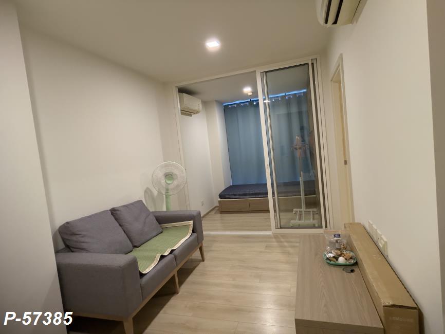 bedroom-P-57385 (12).jpg