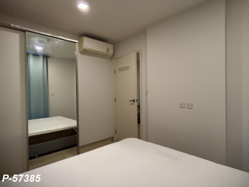 bedroom-P-57385 (3).jpg