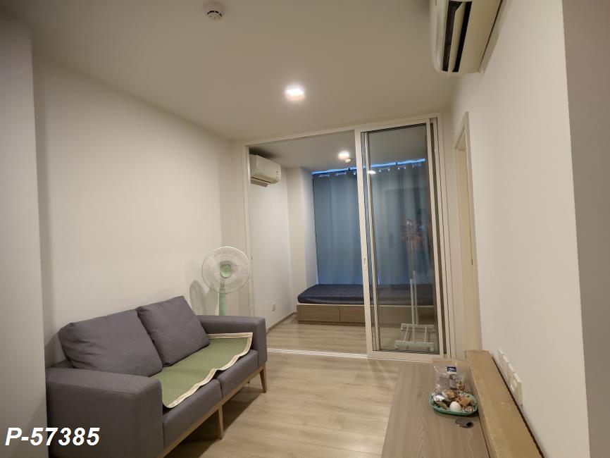 bedroom-P-57385 (6).jpg