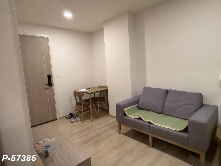 bedroom-P-57385 (7).jpg