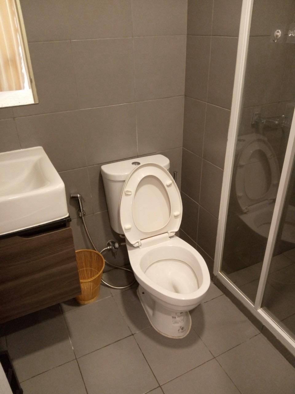 P-138799_06.jpg