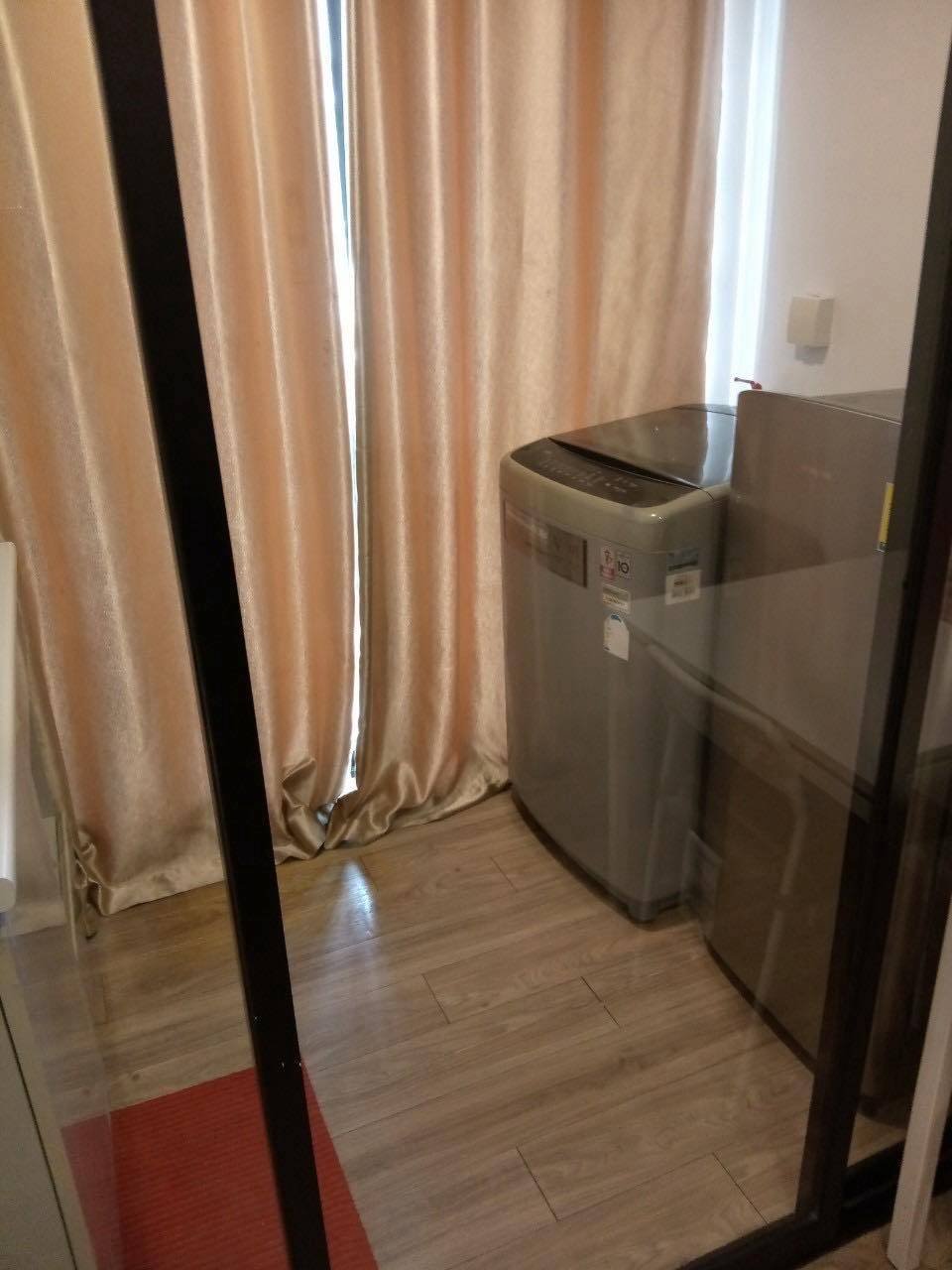 P-138799_09.jpg