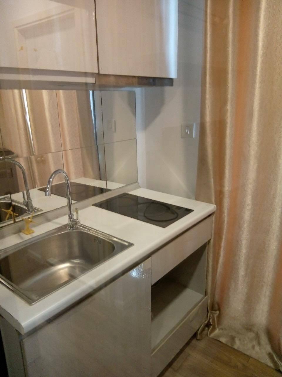 P-138799_10.jpg