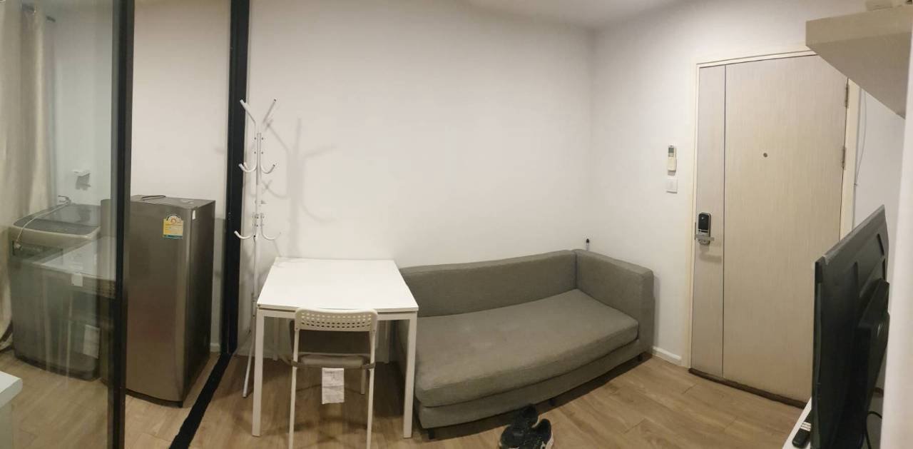 P-138799_13.jpg