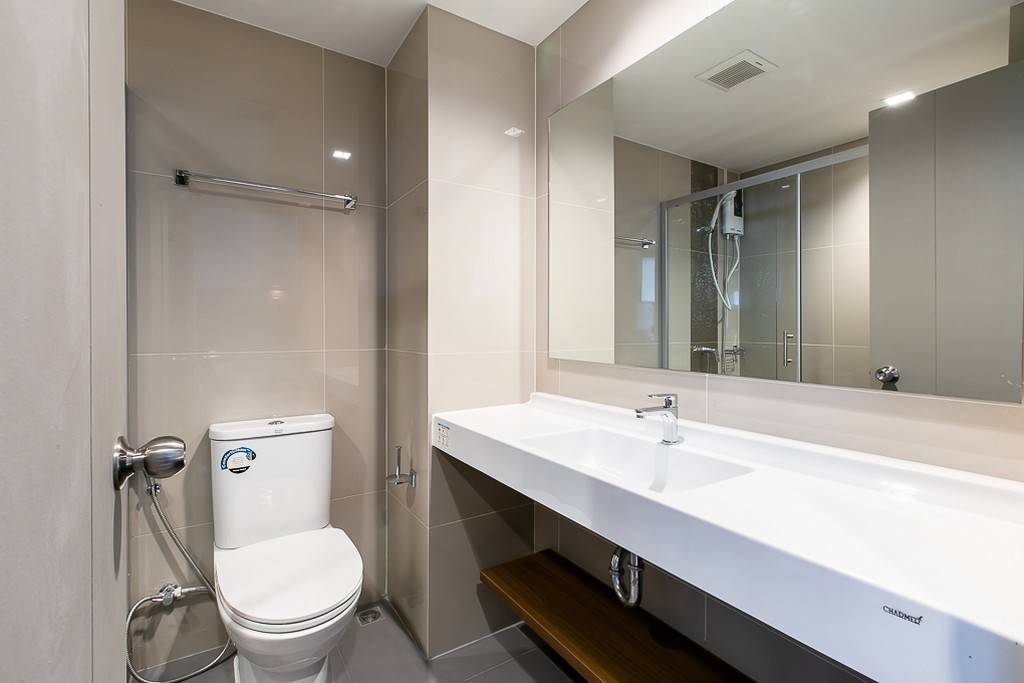 IDEO Sukhumvit 93  ห้องน้ำ.jpg