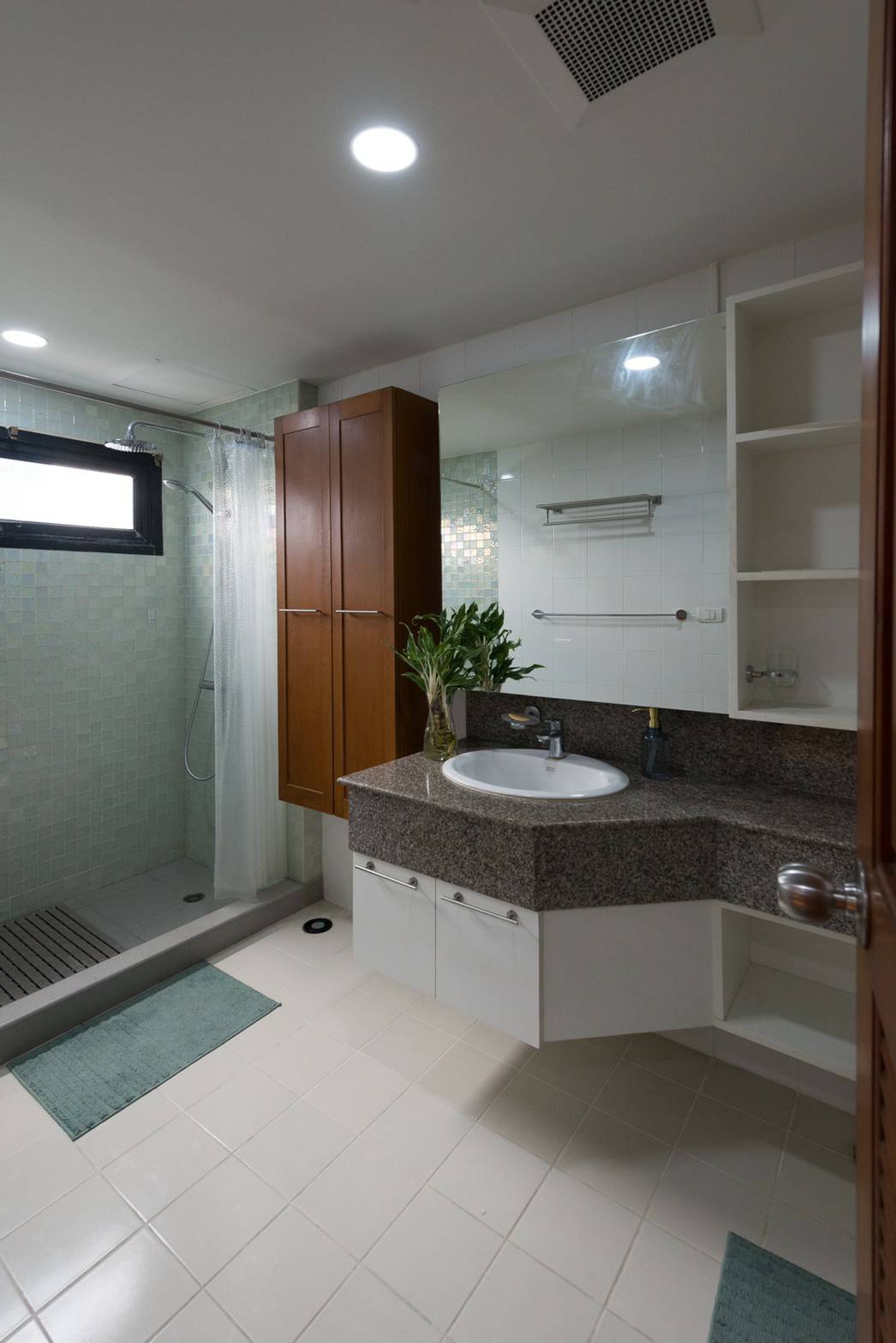 (พญาไทเพลส) ห้องน้ำ (2).jpg
