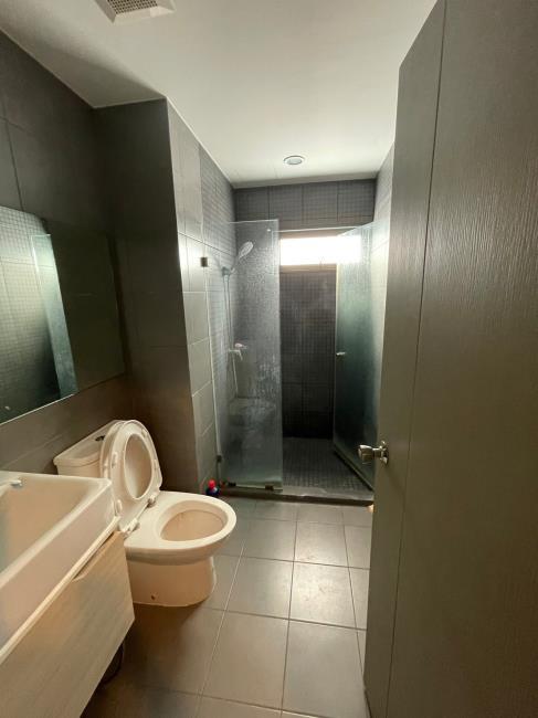 (ไอดีโอ สุขุมวิท 115)  ห้องน้ำ.jpg