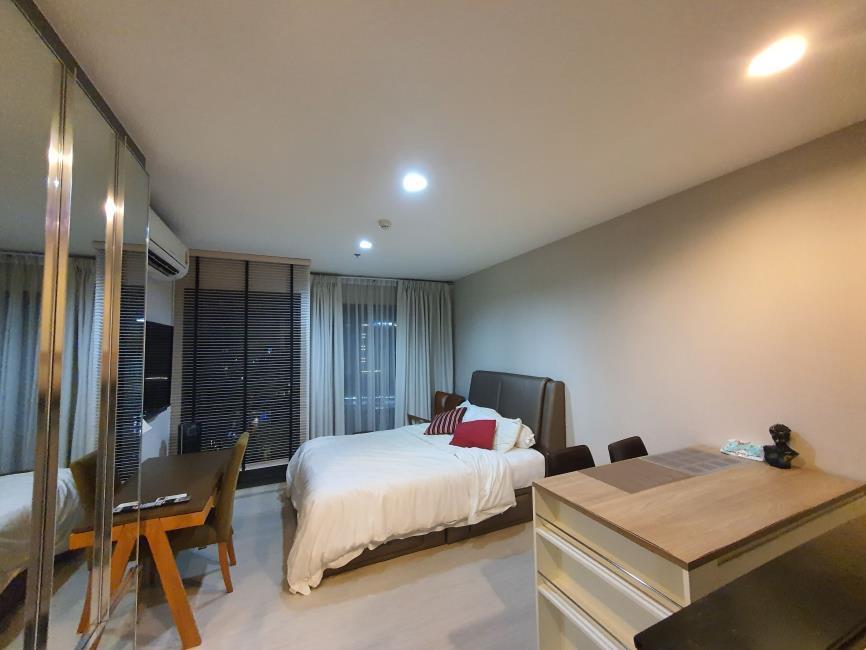 ริทึ่ม สุขุมวิท 36-38 เตียง.jpg