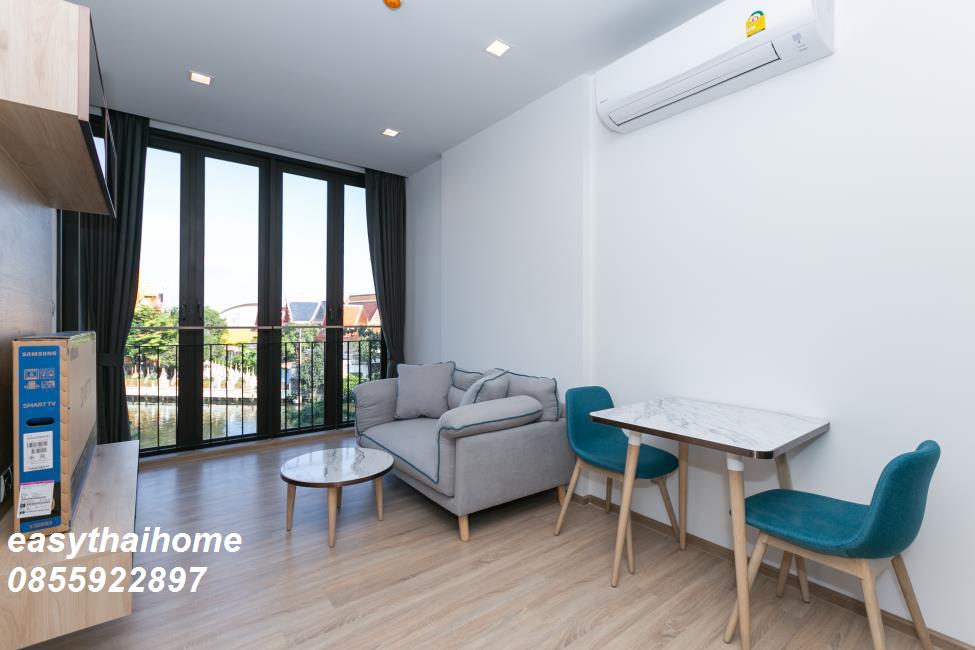 KAWA HAUS โซฟา โตีะอาาหร.jpg