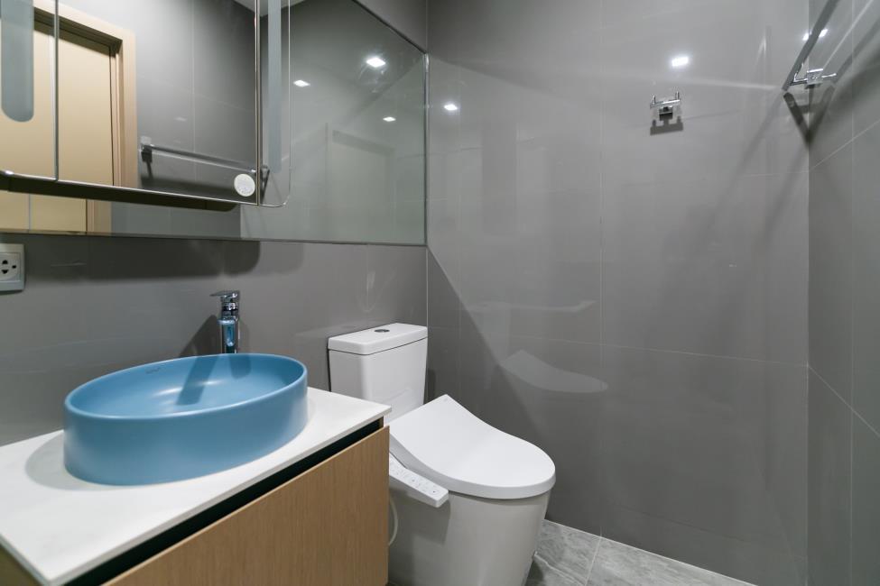 KAWA HAUS ห้องน้ำ.jpg