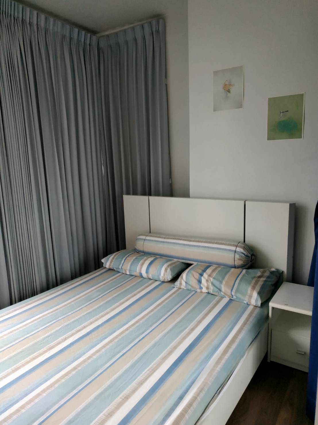The Bloom Sukhumvit 71 มุมเตียง.jpg