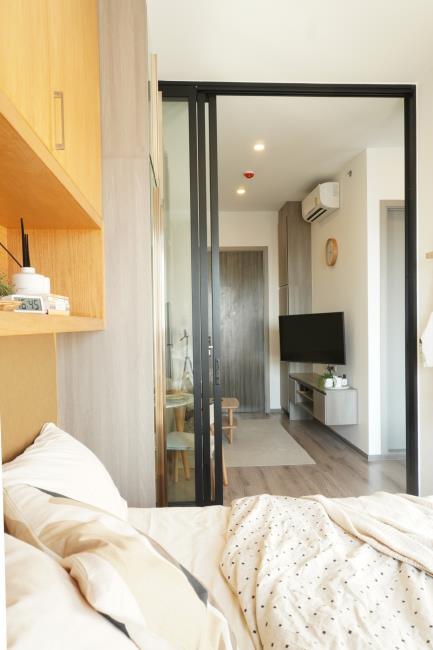 Knightsbridge Prime Onnut  ทีวี แอร์.jpg