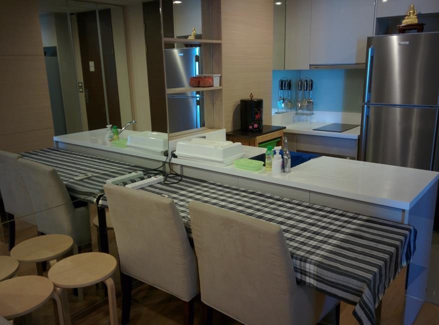 The Address Asoke ครัว.jpg
