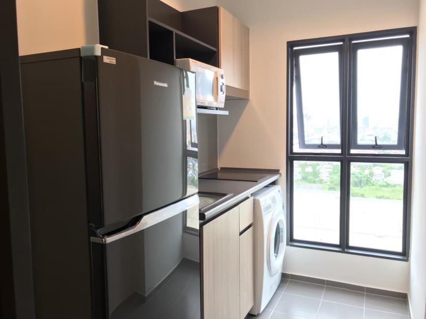 Ideo Sukhumvit 115ครัว.jpg