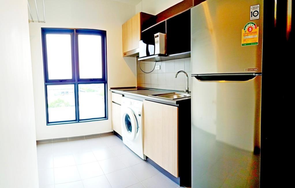 Ideo Sukhumvit 115 ครัว.jpg