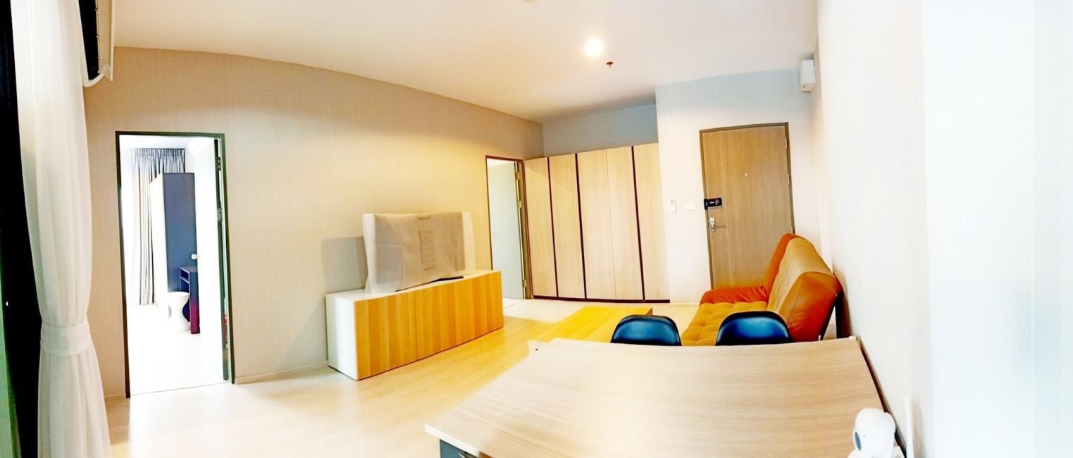 Ideo Sukhumvit 115 ทีวี.jpg